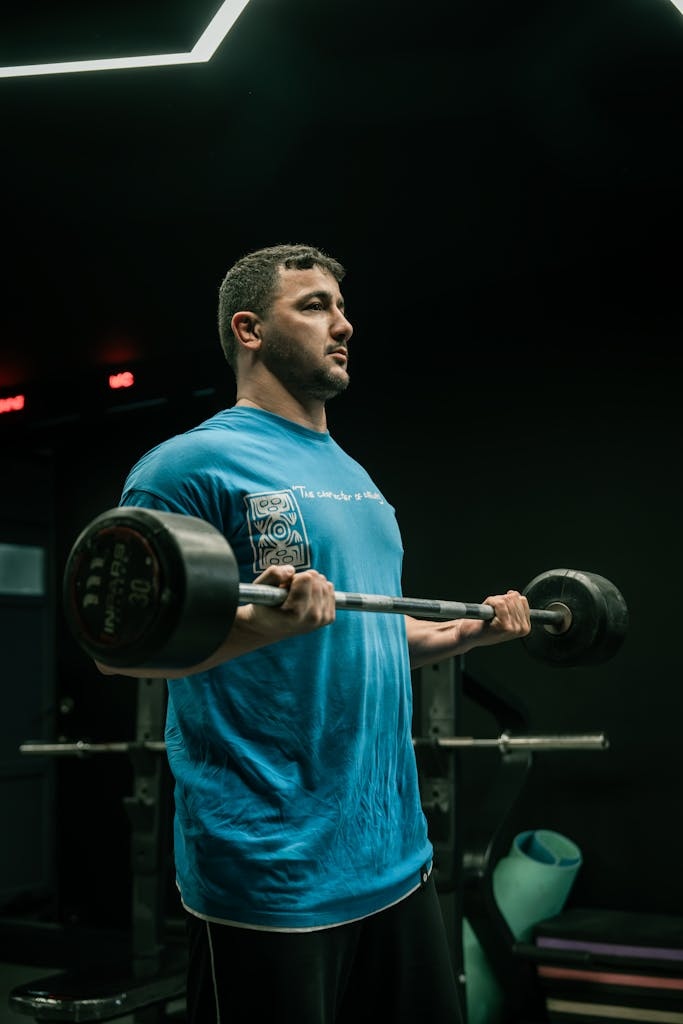 Crafting the Perfect Blog Structure: A Guide for Effective Blogging